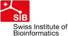SIB: Swiss Institute of Bioinformatics