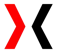 Expasy: Swiss Bioinformatics Resource Portal