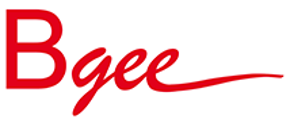 Bgee integrates scRNA-seq data