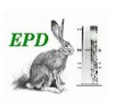 Eukaryotic Promoter Database contents in Zenodo