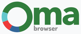 Build a species-specific OMA browser for your community