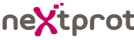 neXtProt mirror site in China