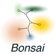 Try using Bonsai on your single-cell omics data