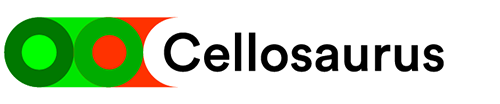 Cellosaurus version 55 is now available