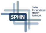 New in Expasy: SPHN resources