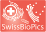New in Expasy: SwissBioPics