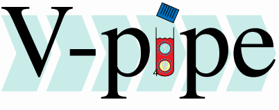 V-pipe is one of the SIB Remarkable Outputs 2022