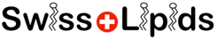 New SwissLipids release available