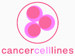 New in Expasy: cancercelllines.org