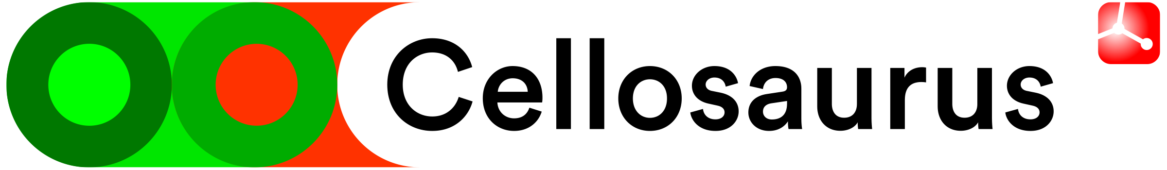 Cellosaurus API now available