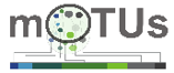 New mOTUs release available