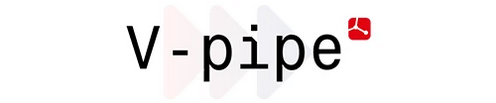 Use V-pipe to process and analyse mixed virus populations