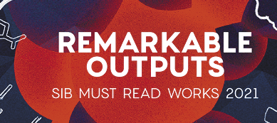 BUSCO and SwissDrugDesign selected SIB Remarkable Outputs 2021