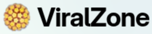 ViralZone's web site has been revamped